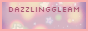 dazzlinggleam.png